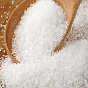 white refined icumsa 45 brazil sugar
