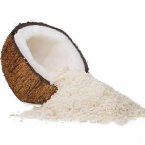 vietnam dried desiccated coconut