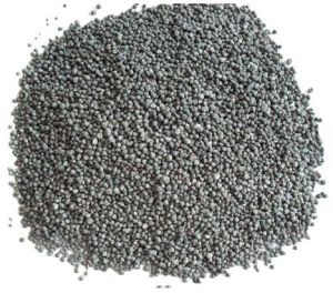 DAP Diammonium Phosphate Granular Fertilizer MAP Calcium Phosphate TSP Rock Phosphate