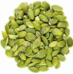 shine skin pumpkin seed kernel
