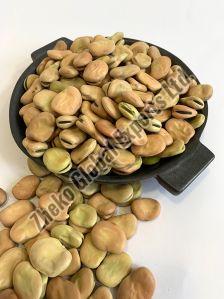 high nutritious dried broad beans