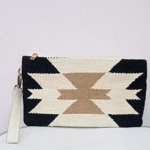 Clutch Bags