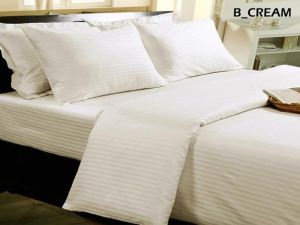 Satin Bed Sheet