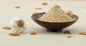 B Grade Dehydrated Garlic Powder
