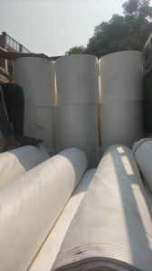 Tyvek Paper