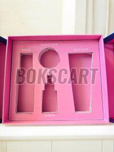 Customized Rigid Boxes