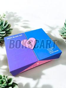 Customized Rigid Boxes
