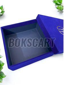 MDF Gift Box