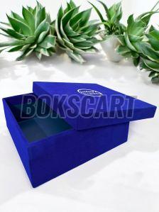 MDF Gift Box