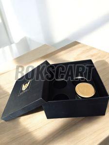 Top Bottom Kappa Board Box