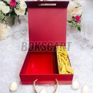 Collapsible Kappa Board Boxes