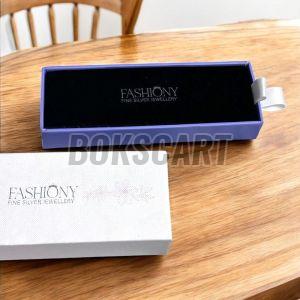 Elan Duo Packaging Box