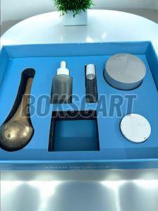 Customized Gift Boxes