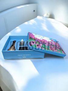Customized Gift Boxes