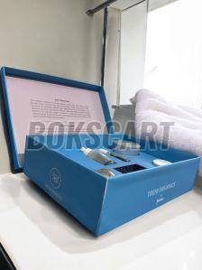 Customized Gift Boxes