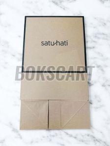 Eco Friendly Packaging Boxes
