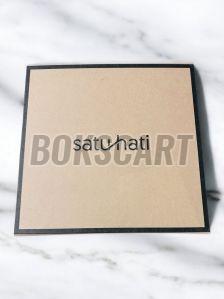 Eco Friendly Packaging Boxes