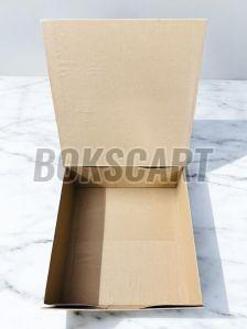 Eco Friendly Packaging Boxes