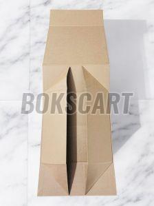 Eco Friendly Packaging Boxes