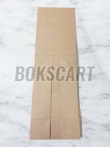 Eco Friendly Packaging Boxes