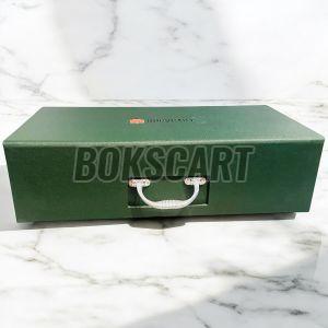 Heavy Duty Rigid Box