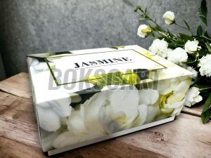 Soap Packaging Box