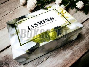Soap Packaging Box