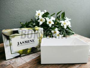 Soap Packaging Box