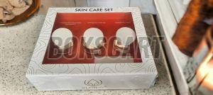 Die Cut Boxes