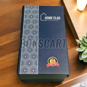 Imperial Coffer Packaging Box