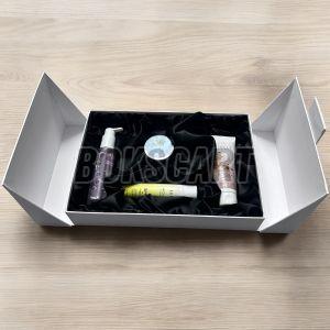 Cosmetic Gift Packagings