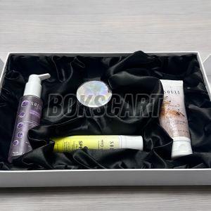 Cosmetic Gift Packagings
