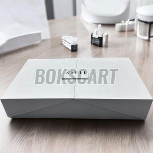 Cosmetic Gift Packagings