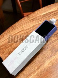 Jewelry Packaging Box
