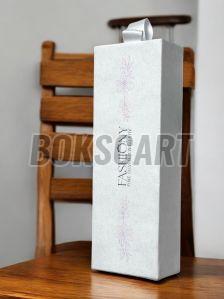 Jewelry Packaging Box