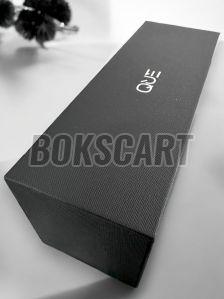 Customised Packaging Box