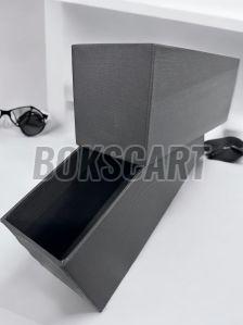 Customised Packaging Box