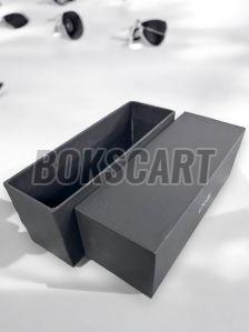 Customised Packaging Box