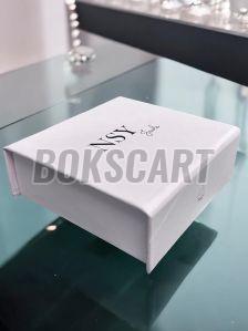 Premium Jewellery Rigid Box