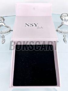 Premium Jewellery Rigid Box