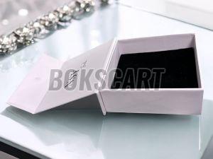 Premium Jewellery Rigid Box