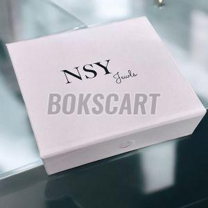 Moti Khazana Packaging Box
