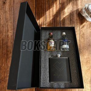Luxury Gift Packaging Box