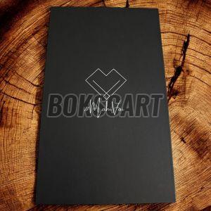 Luxury Gift Packaging Box