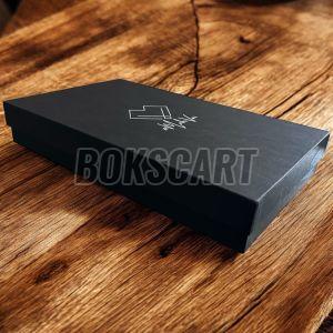 Luxury Gift Packaging Box