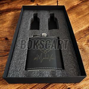 Luxury Gift Packaging Box