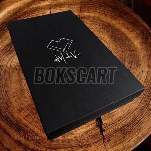 Luxury Gift Packaging Box