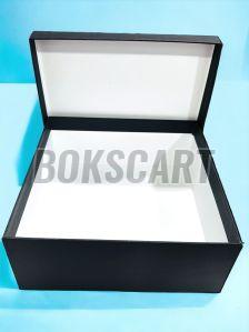 Rigid Packaging Box
