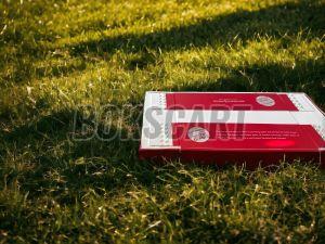 Corporate Gift Rigid Box