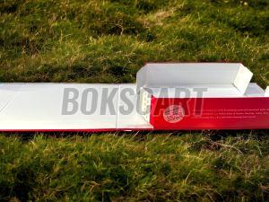 Corporate Gift Rigid Box